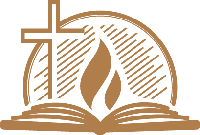 Всеукраїнський союз церков євангельських християн-баптистів